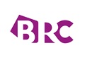 BRC