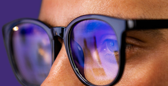 CGI Expands with Acquisition of UK Tech Leader BJSS