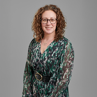 Claire Holloway, Senior Associate at RPC