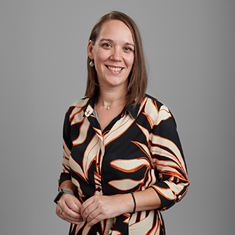 Poppy Hay, Senior Associate at RPC