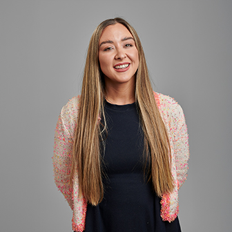 Charlotte Martin, Associate at RPC