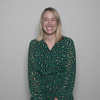 Ellie Gelder, Senior Editor – Employment & Equality at RPC