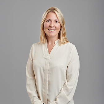 Georgina Morgan-Giles, Senior Associate at RPC