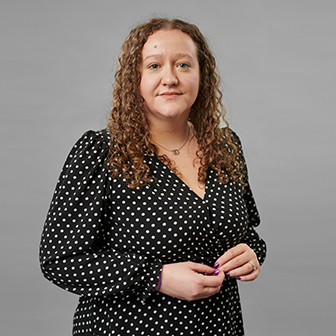 Beth Lewis, Associate at RPC