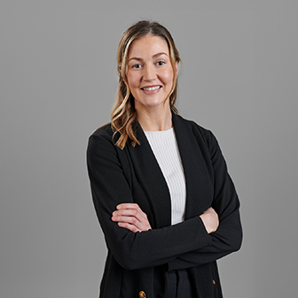 Bethan Evans, Associate at RPC