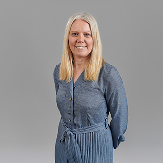 Catrin Davies, Partner at RPC