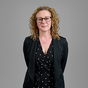 Claire Holloway, Senior Associate at RPC