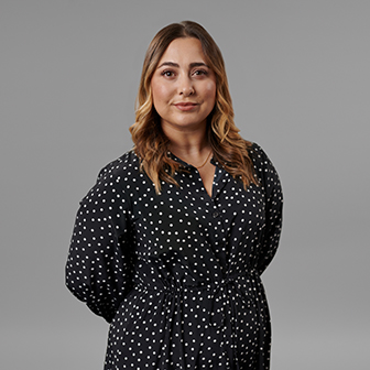 Lauren Butler, Associate at RPC