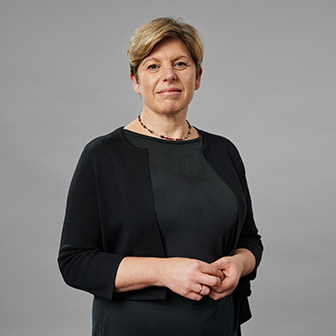 Sarah Armstrong, Head of Legal Claims Handling at RPC
