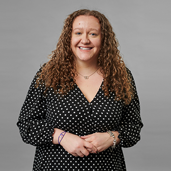 Beth Lewis, Associate at RPC