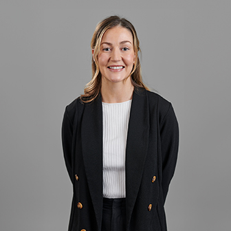 Bethan Evans, Associate at RPC
