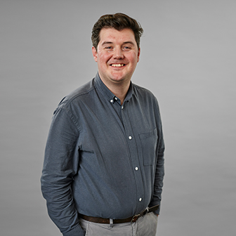 Chris Gower, Senior Associate at RPC