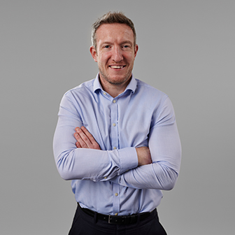 Daniel Guilfoyle, Partner at RPC