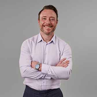 David Allinson, Partner at RPC