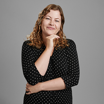 Elizabeth Dutson, Associate at RPC