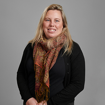 Emma Wherry, Of Counsel at RPC