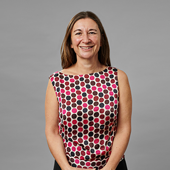 Fiona Hahlo, Partner at RPC