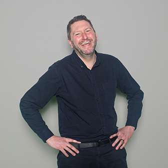 Jon Ely, Partner at RPC