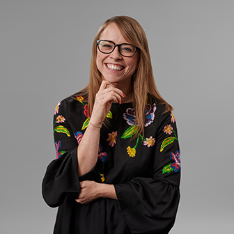 Laura Clarke, Associate at RPC