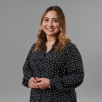 Lauren Butler, Associate at RPC