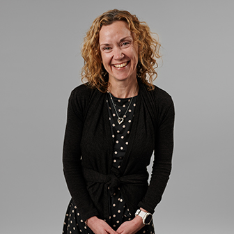 Michelle Peacock, Associate at RPC