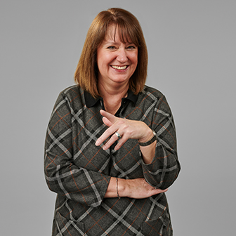 Rhian Howell, Partner & Head of Bristol Office at RPC