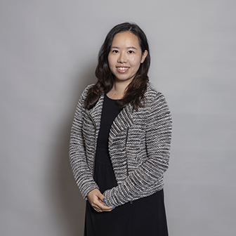 Fiona So, Senior Associate at RPC