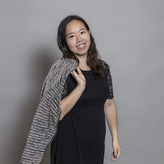 Fiona So, Senior Associate at RPC