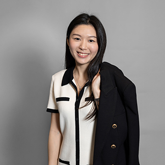 Kylie Tang, Trainee Solicitor at RPC