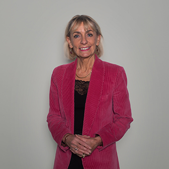 Dorothy Flower, Partner and Head of Medical & Life Sciences at RPC