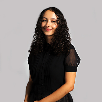 Jasmine Howes, Trainee Solicitor at RPC