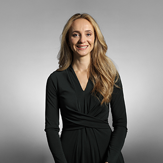 Alex Littlewood, Senior Associate (Barrister) at RPC