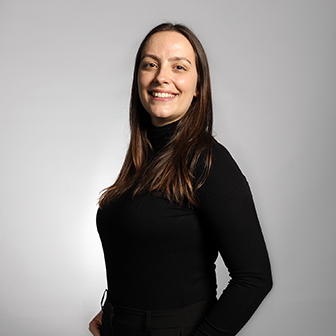 Amy McGinn, Associate at RPC