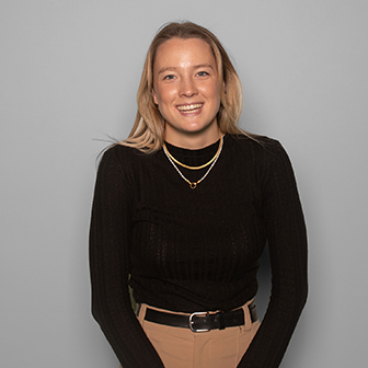 Carla Skelton-Garcia, Associate at RPC