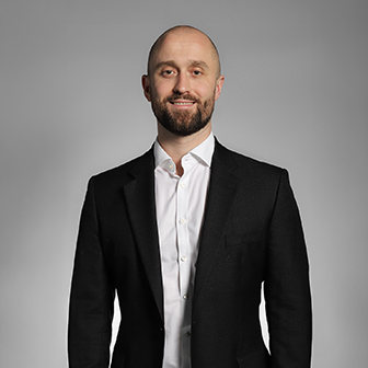 Christopher Wheatley, Knowledge Lawyer at RPC