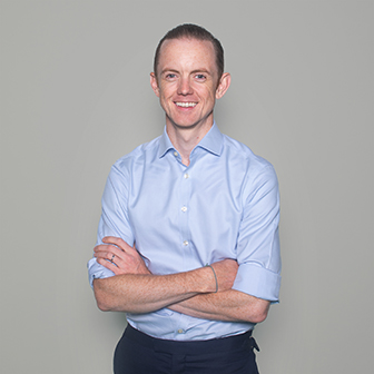 Dan Wyatt, Partner at RPC