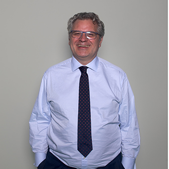 Jake Hardy, Partner at RPC