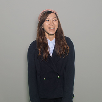 Janice Chan, Senior Associate at RPC