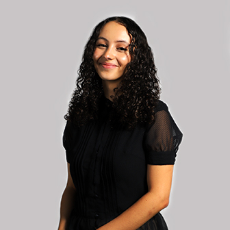 Jasmine Howes, Trainee Solicitor at RPC
