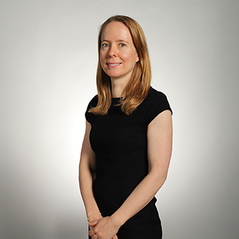 Katherine Dobson, Senior Associate at RPC