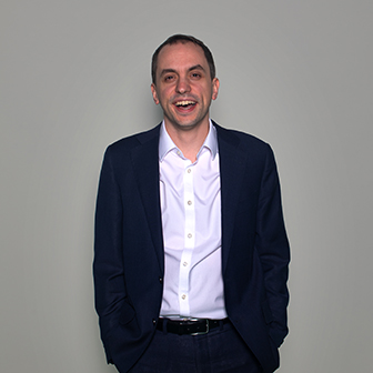 Matthew Wood, Of Counsel at RPC