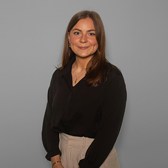 Annabel Gallocher, Associate at RPC