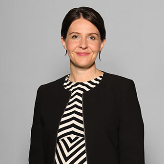Bryony Howe, Of Counsel at RPC
