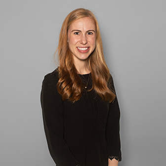 Ellie Chakarto, Senior Associate at RPC