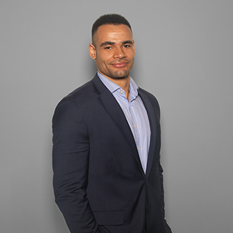 Elliott Davis, Associate at RPC