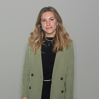 Emily Snow, Associate at RPC