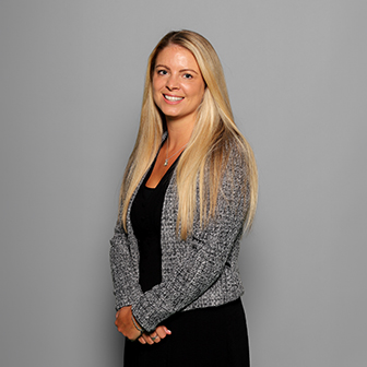 Helen Kerr, Senior Associate at RPC