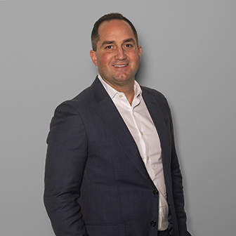 James Channo, Partner at RPC