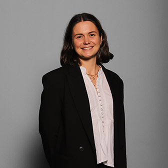 Kate Mimms, Associate at RPC