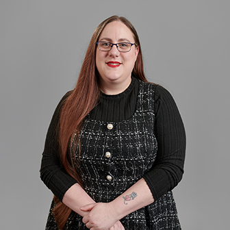 Laura Roughan-Woodthorpe, Associate at RPC